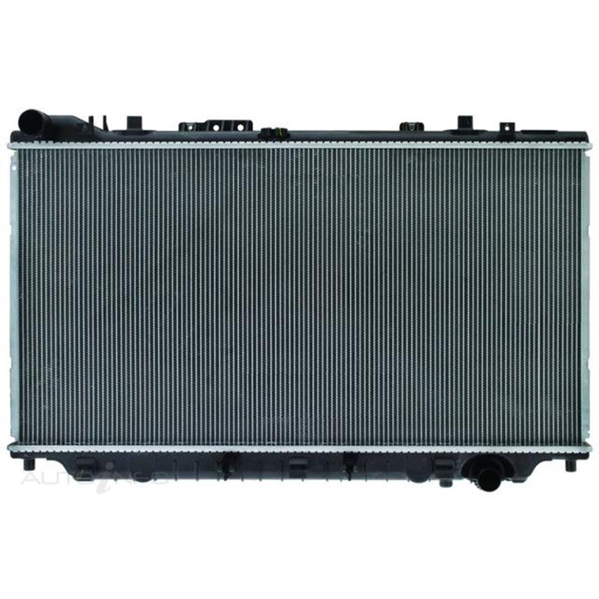 RAD ASS COMMODORE VE / VF, , scanz_hi-res