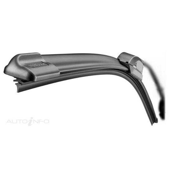 Aerotwin Wiper Blade Bba650 Supercheap Auto New Zealand