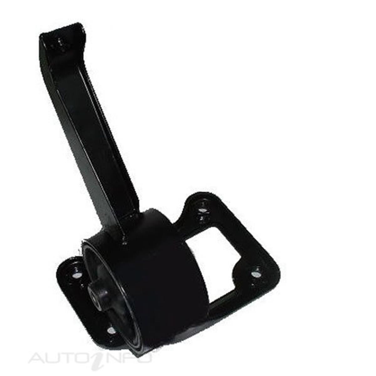 HYUNDAI SONATA 3/96-8/98 V6 3.0L AUTO/MAN RH-SIDE, , scanz_hi-res