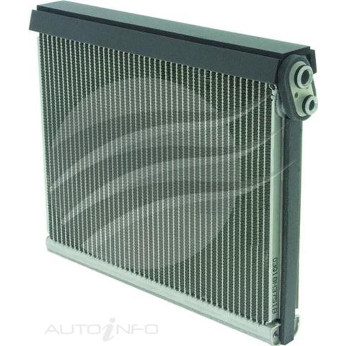 COIL EVAP LEXUS IS F USE20R, , scanz_hi-res