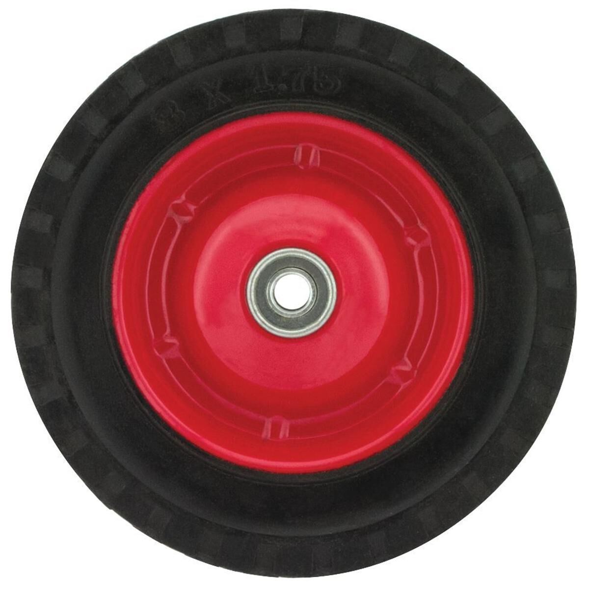 WHEEL JAYAIR CHARGE STATION, , scanz_hi-res