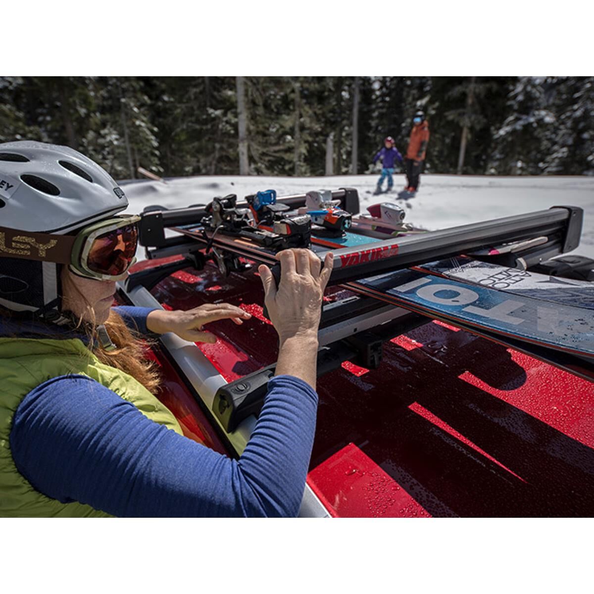 FRESHTRACK 6, , scanz_hi-res