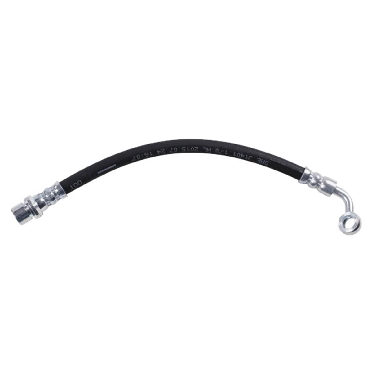 DBA STREET SERIES BRAKE HOSE TOYOTA, , scanz_hi-res