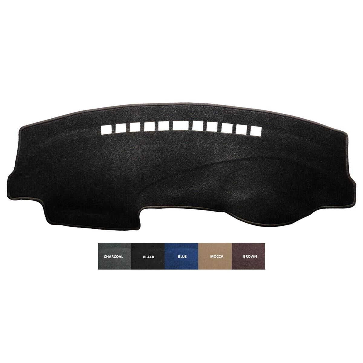 DASHMAT - MOCCA, , scanz_hi-res