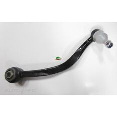 Ford Territory 09- Front RH radius rod, , scanz_hi-res