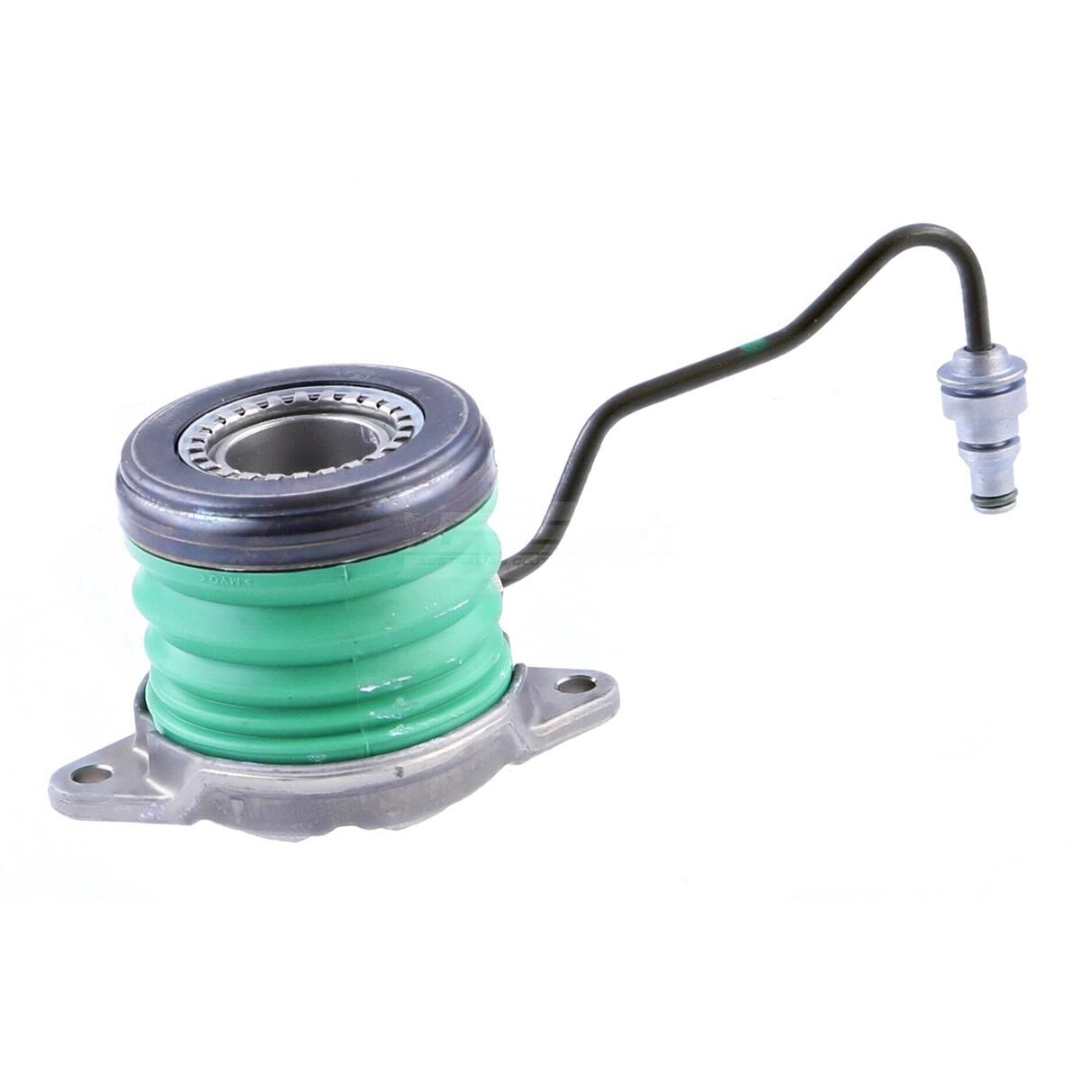 CONC S/CYL ALFA, , scanz_hi-res