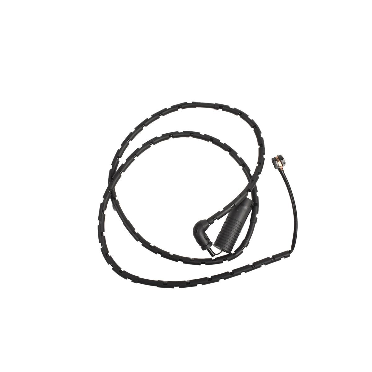 DBA STREET SERIES DISC PAD WEAR SENSOR [ BMW X3 SERIES 2003 - 2011 R ], , scanz_hi-res
