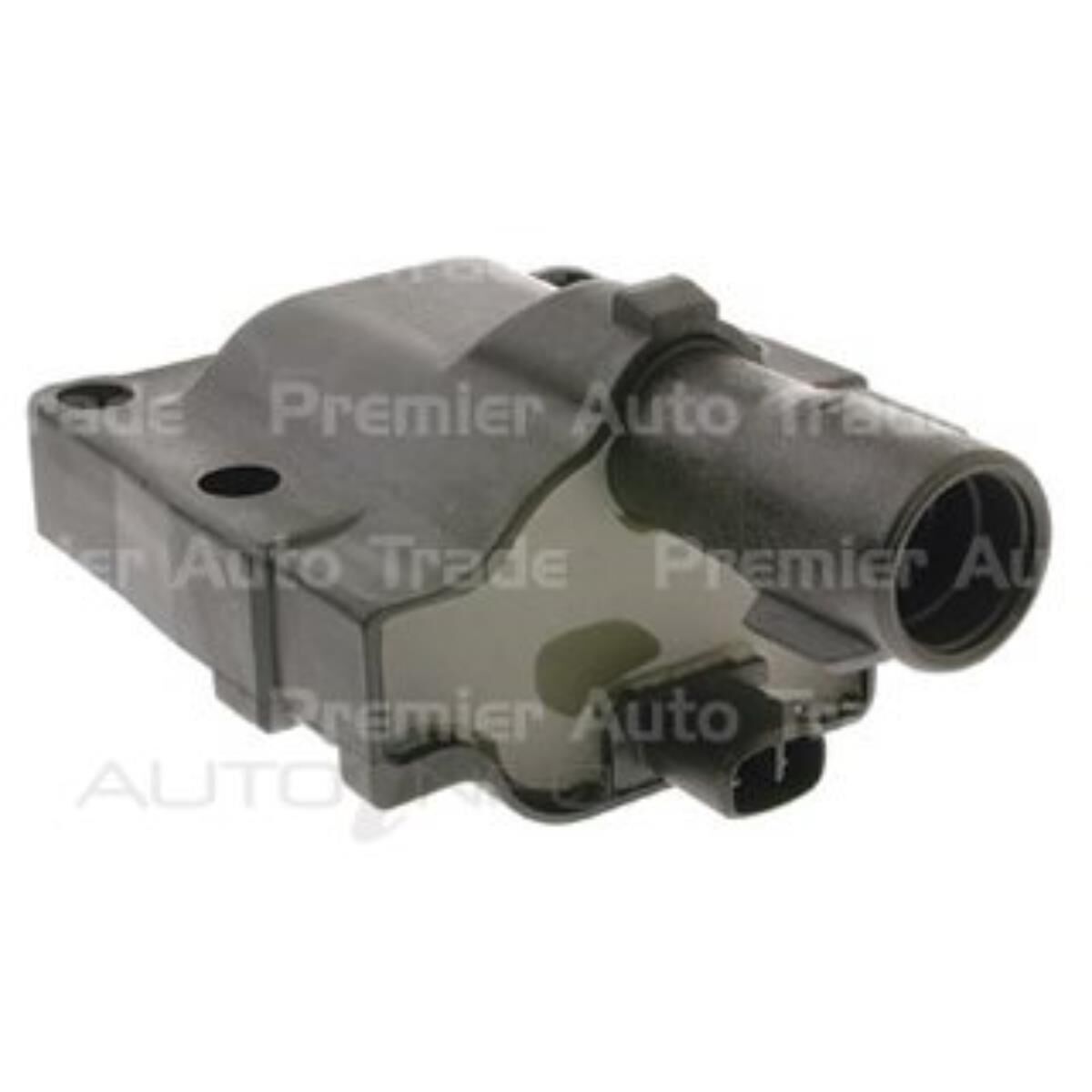 TOYOTA IGNITION COIL, , scanz_hi-res