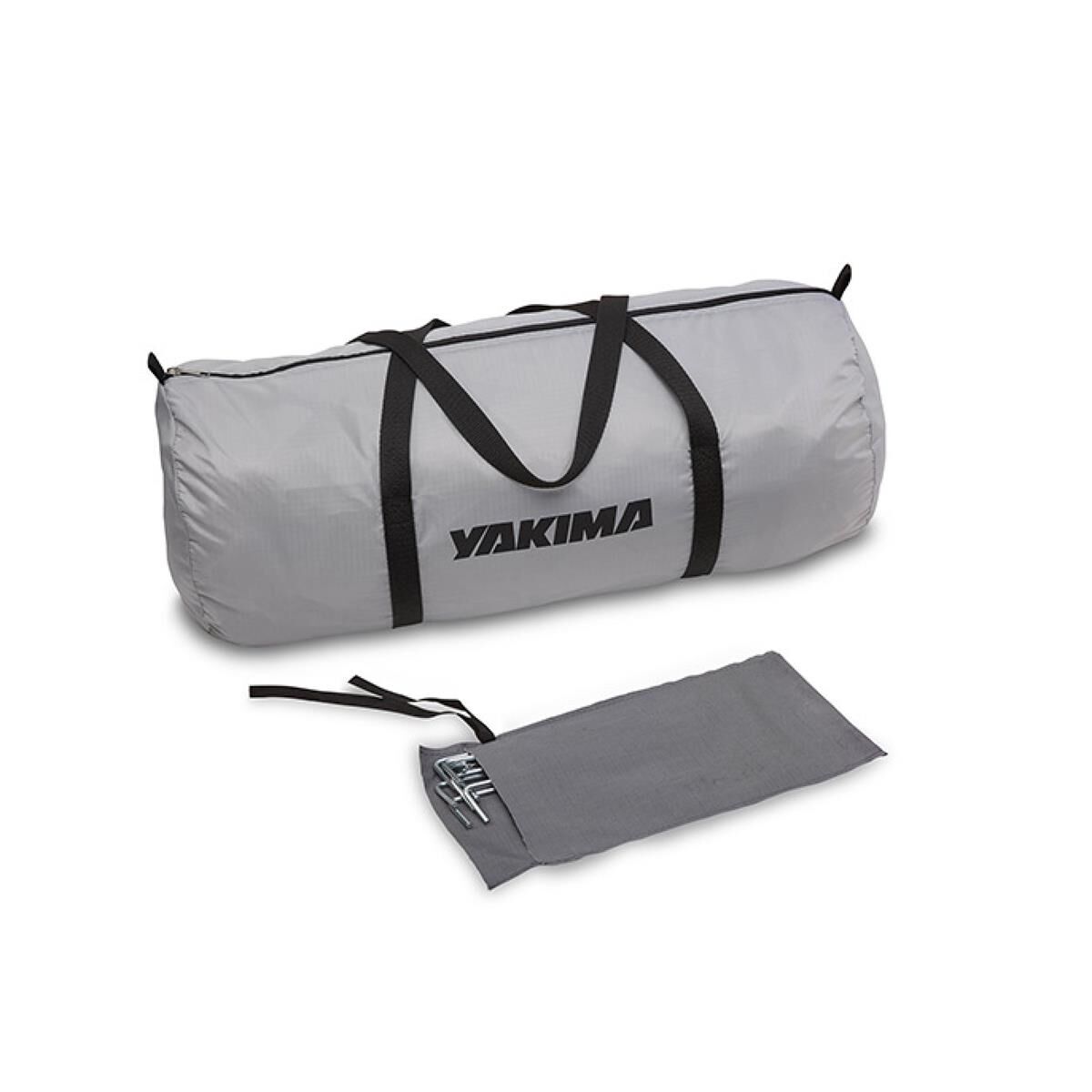 SKYRISE ANNEX MEDIUM, , scanz_hi-res