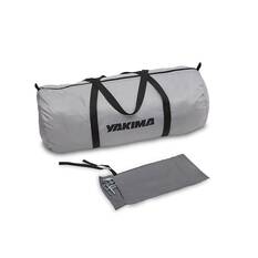 SKYRISE ANNEX MEDIUM, , scanz_hi-res