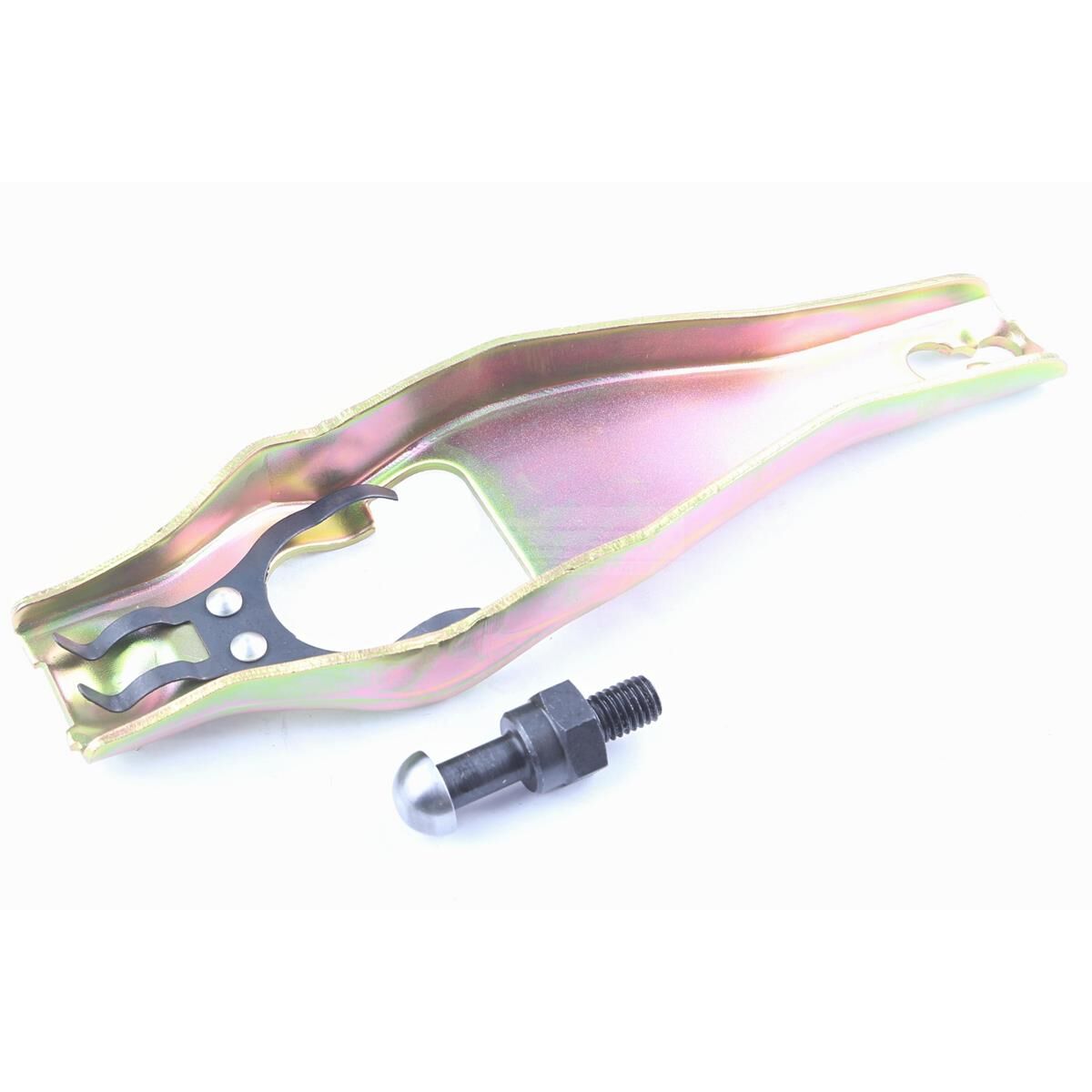 C/FORK KIT FORD, , scanz_hi-res