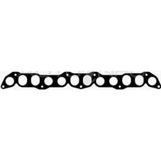 MANIFOLD GASKET NISSAN SD33, , scanz_hi-res