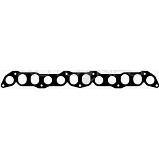 MANIFOLD GASKET NISSAN SD33, , scanz_hi-res