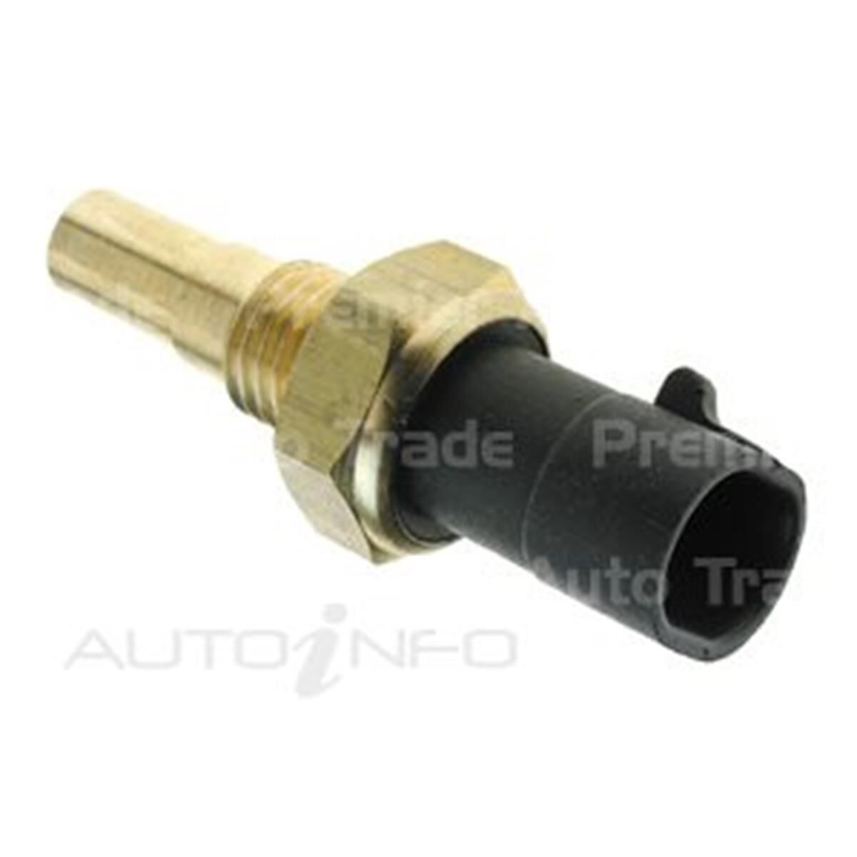 TEMP SENSOR HOLDEN / DAEWOO, , scanz_hi-res