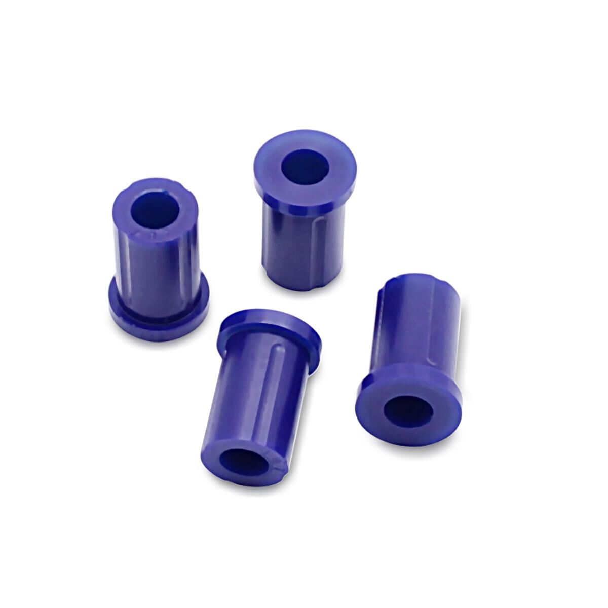 SUP PRO MITSUBISHI-R/SPRG/UP, , scanz_hi-res