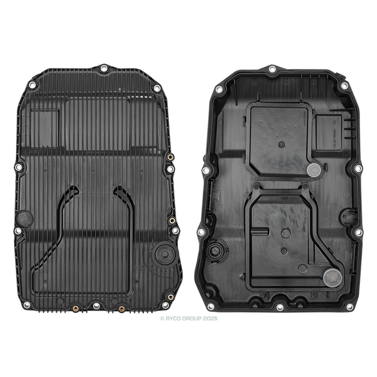 Transmission Filter, , scanz_hi-res