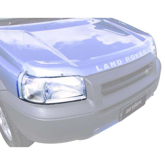 LANDROVER FREELANDER (CLEAR), , scanz_hi-res