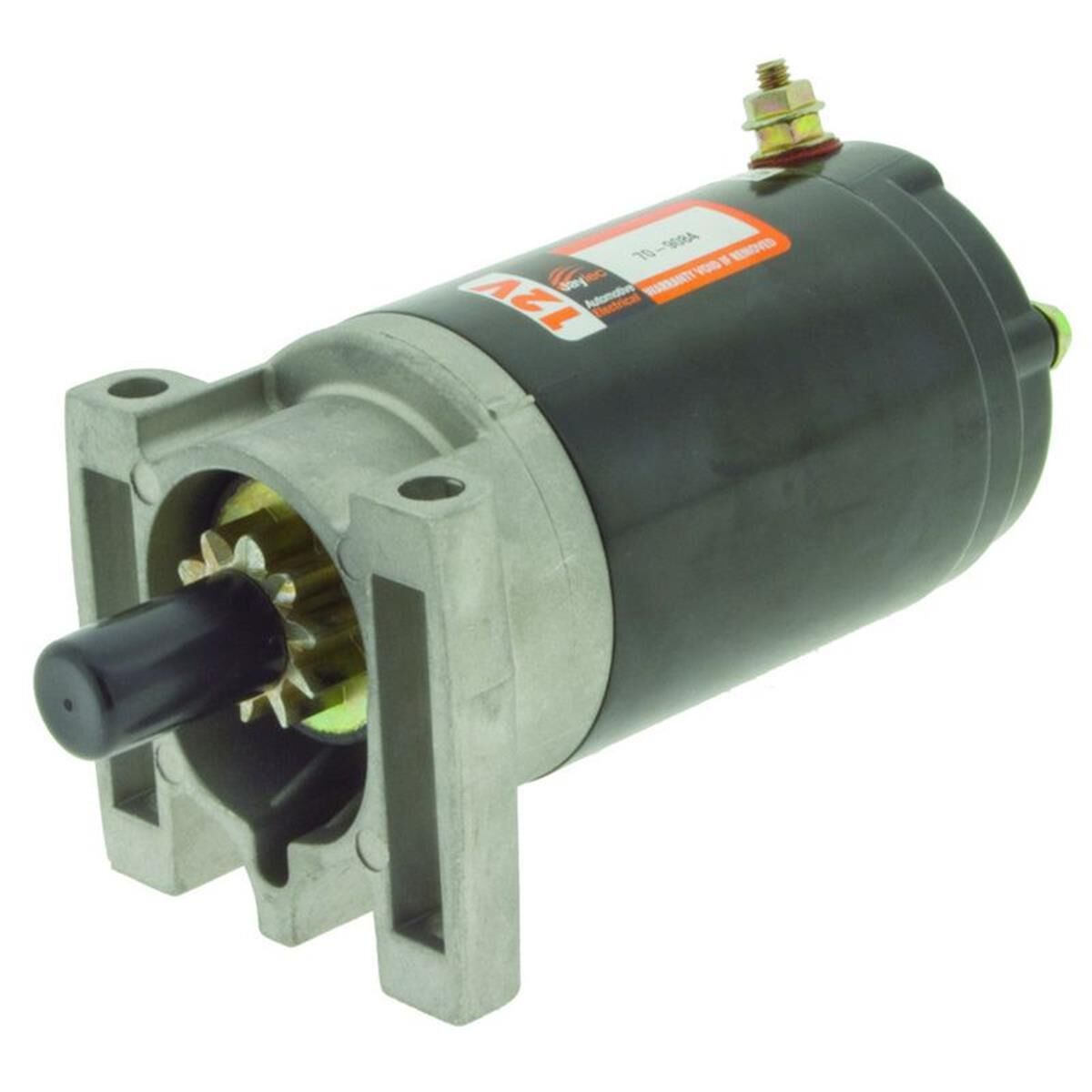 STARTER 12V 10TH 30.9MM, , scanz_hi-res