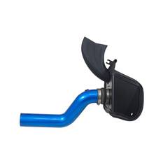 69-3539TB K&N PERFORMANCE AIR INTAKE SYSTEM, , scanz_hi-res