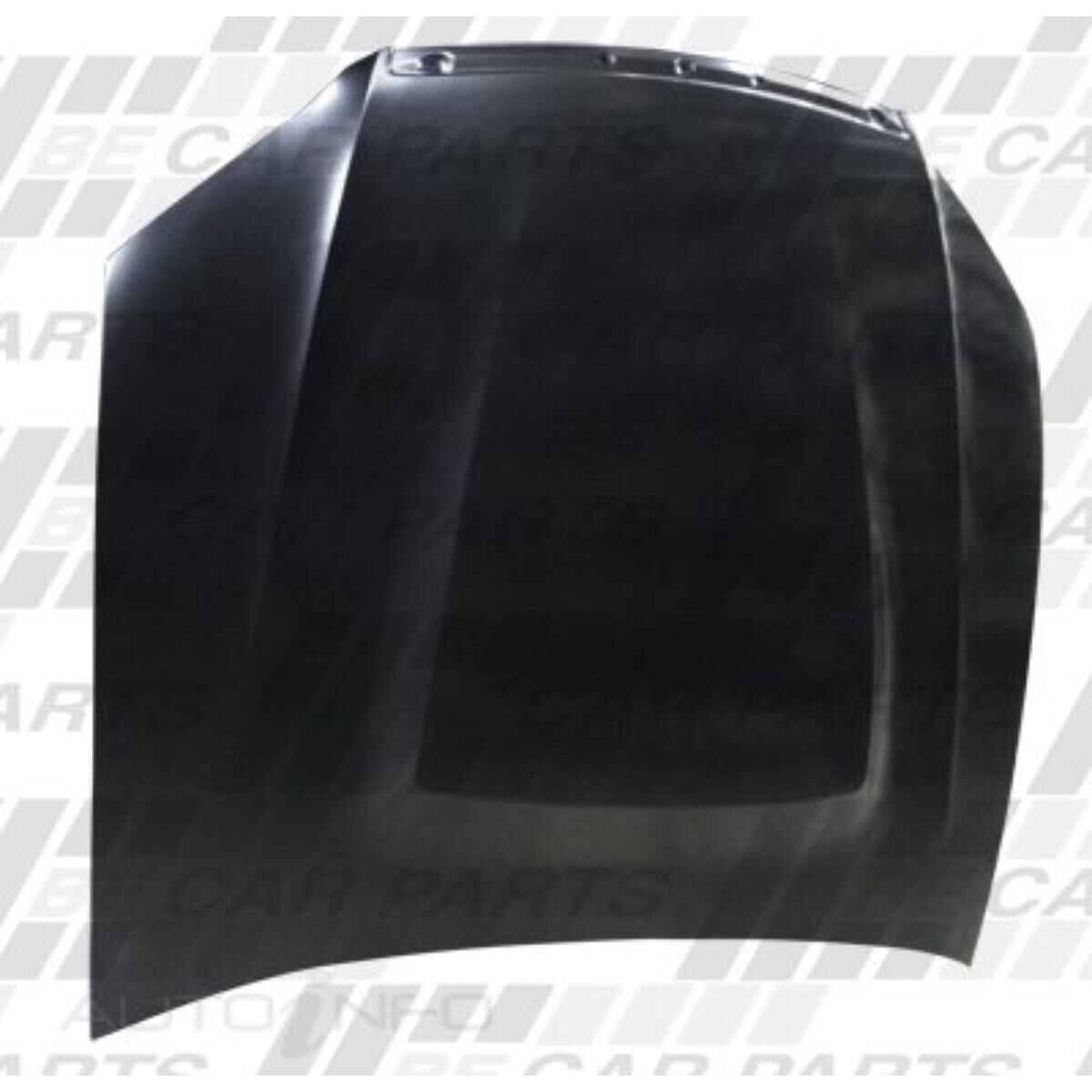 BONNET, , scanz_hi-res