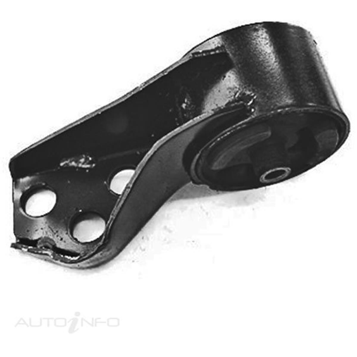 LASER KC,KE / MAZDA 323 10/85-2/90  -  RH  MAN., , scanz_hi-res