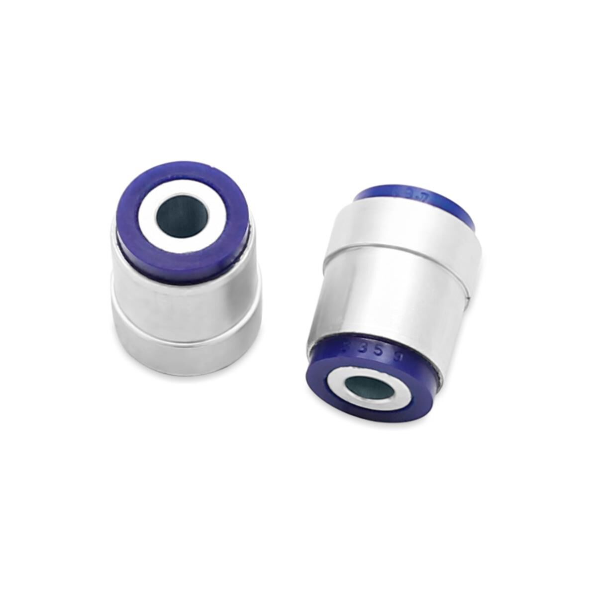 SUP PRO RR CTL ARM BUSH KIT, , scanz_hi-res