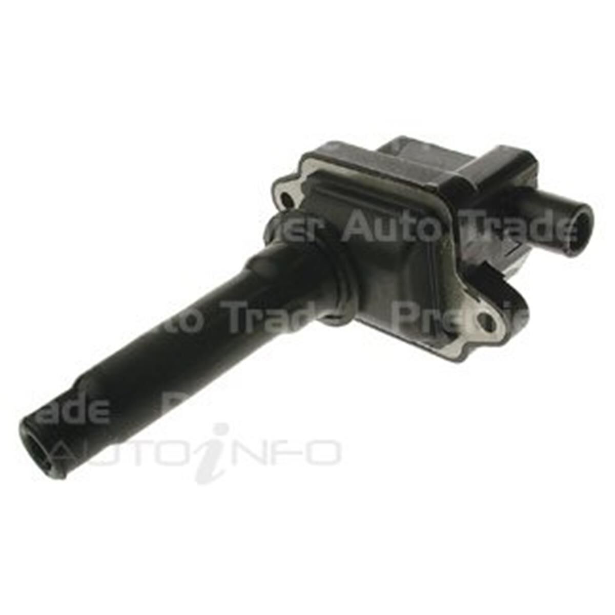 KIA IGNITION COIL, , scanz_hi-res