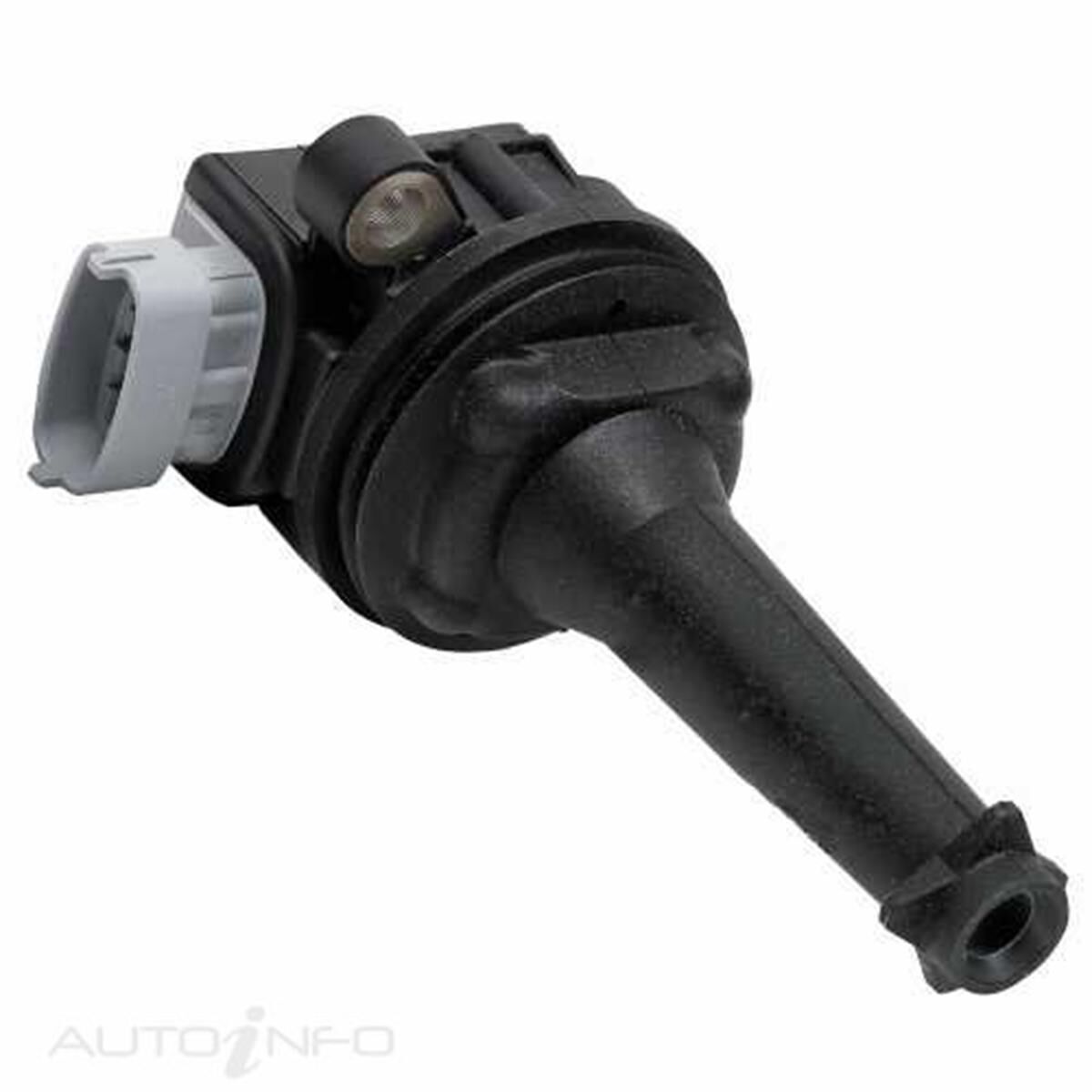 TRIDON IGNITION COIL, , scanz_hi-res