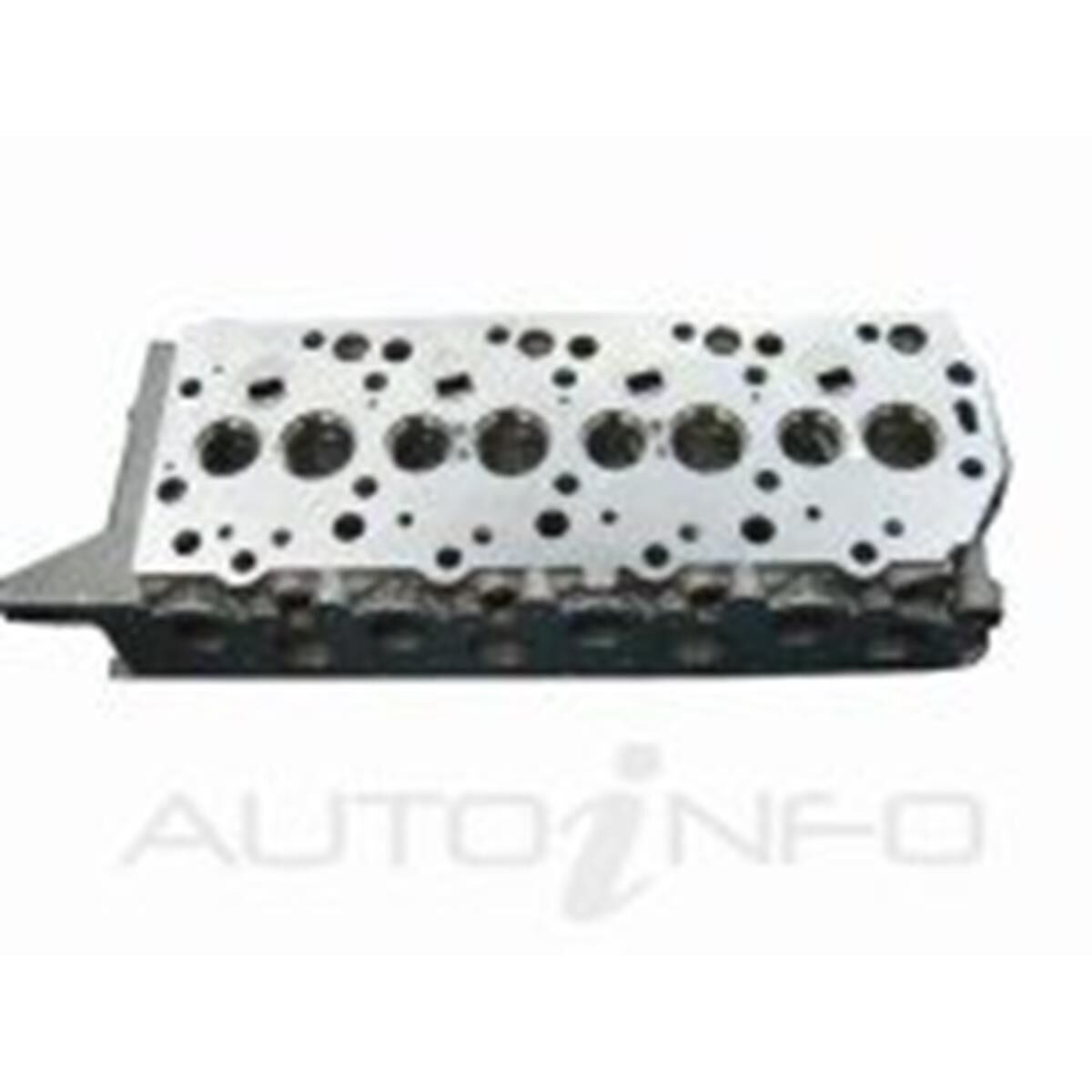 CYLINDER HEAD, , scanz_hi-res