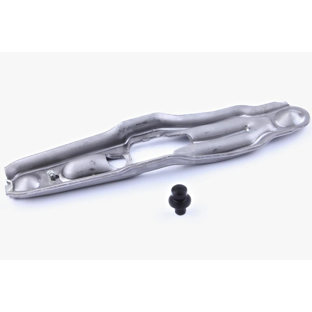 C/FORK KIT MINI, , scanz_hi-res