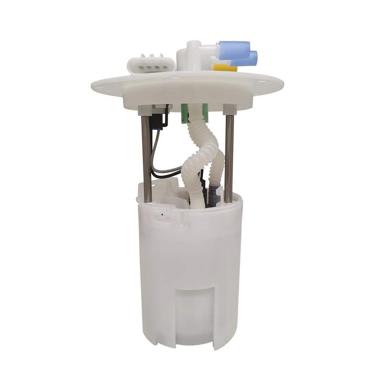 SWAN FUEL PUMP ASSEMBLY - FP70146, , scanz_hi-res