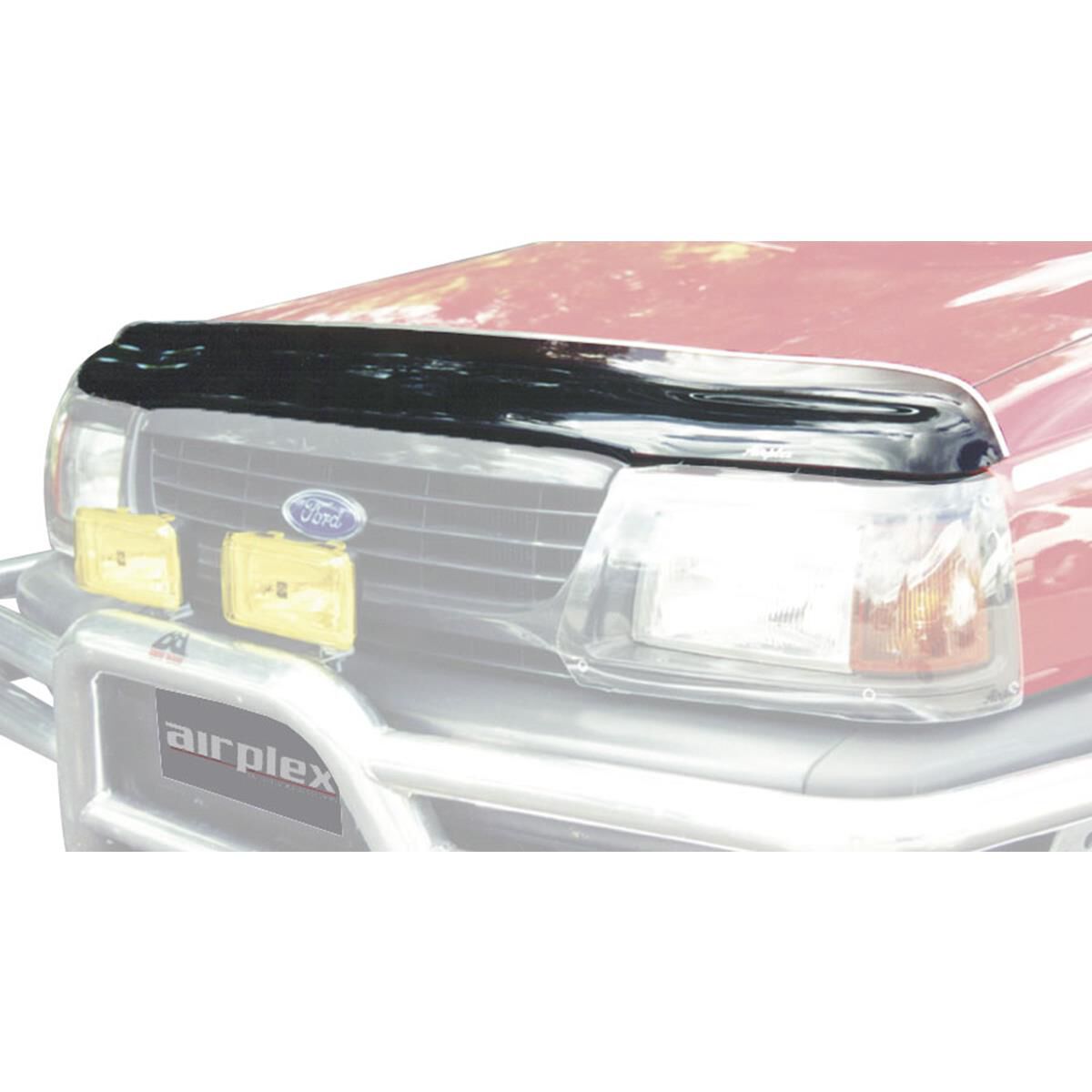 FORD COURIER / MAZDA BOUNTY 1996-98, , scanz_hi-res