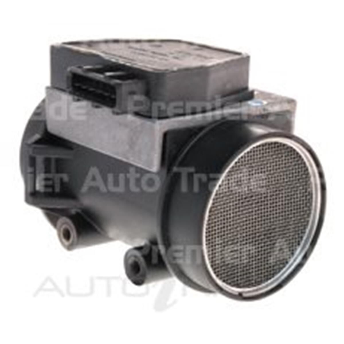 HYUN S COUPE TURBO AMM, , scanz_hi-res