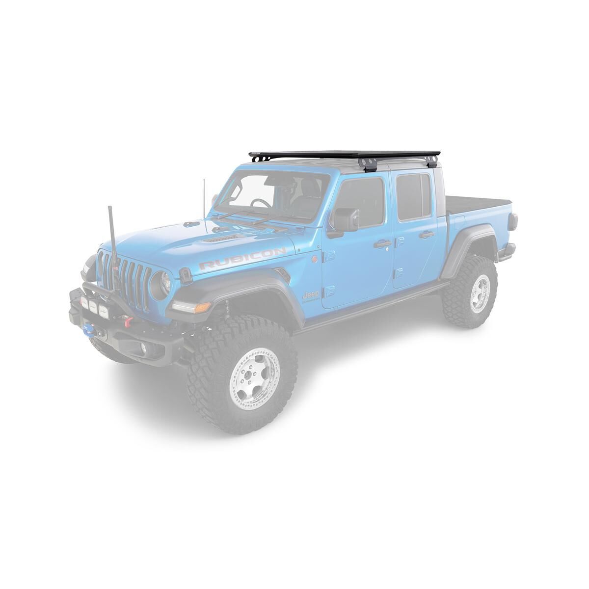 JEEP OVERLANDING KIT - GUTTER BACKBONE, , scanz_hi-res