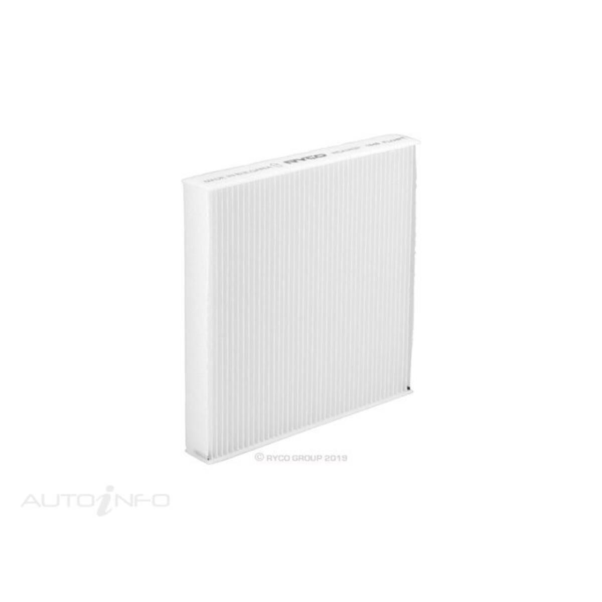RYCO CABIN AIR FILTER, , scanz_hi-res