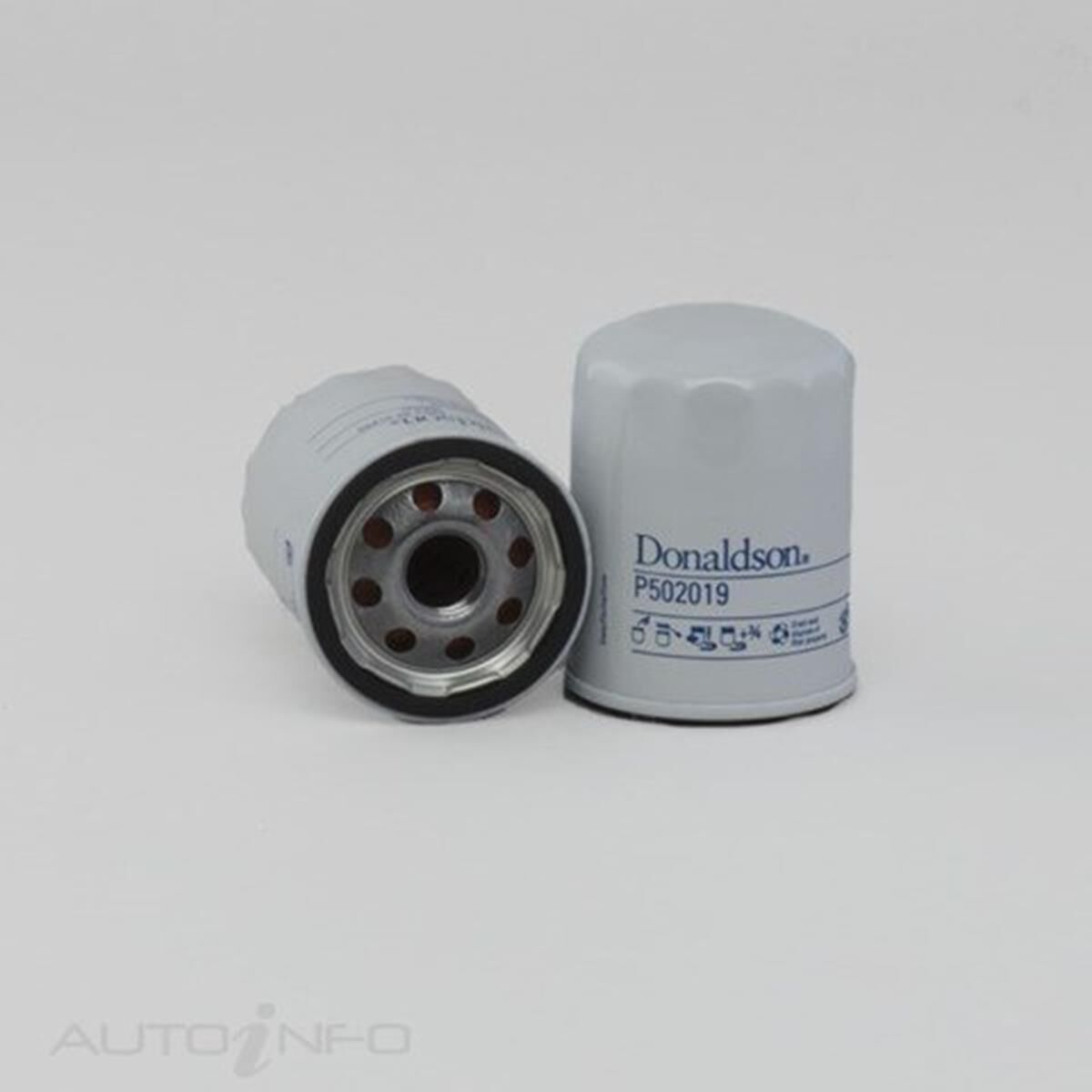 LUBE FILTER, , scanz_hi-res