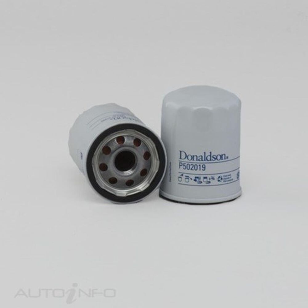 Oil Filter Supercheap Auto New Zealand