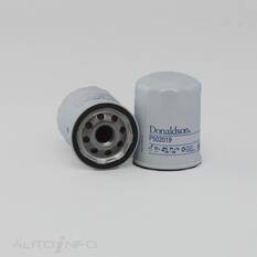 LUBE FILTER, , scanz_hi-res