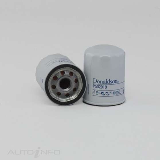 LUBE FILTER, , scanz_hi-res