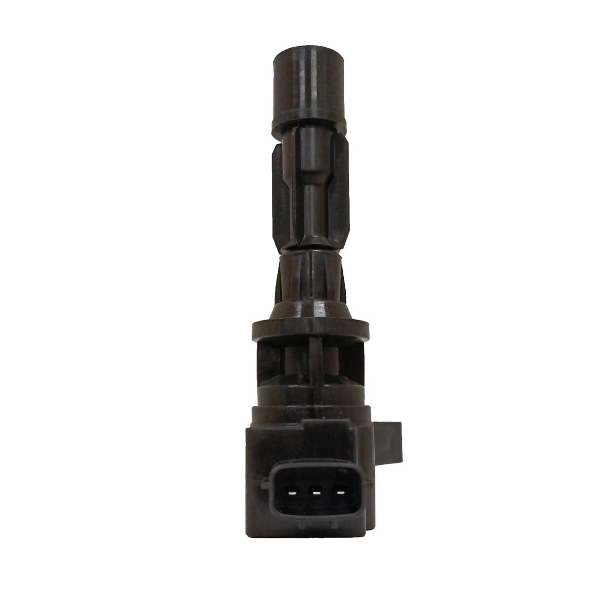 SWAN IGNITION COIL - IC419, , scanz_hi-res