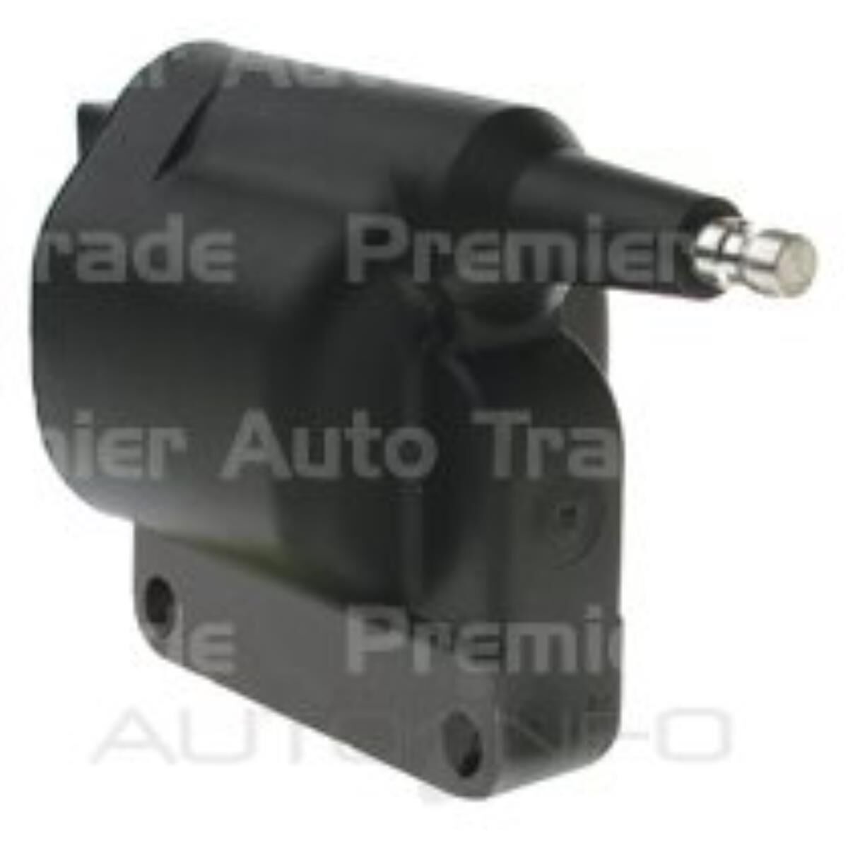 FORD NISSAN IGNITION COIL, , scanz_hi-res