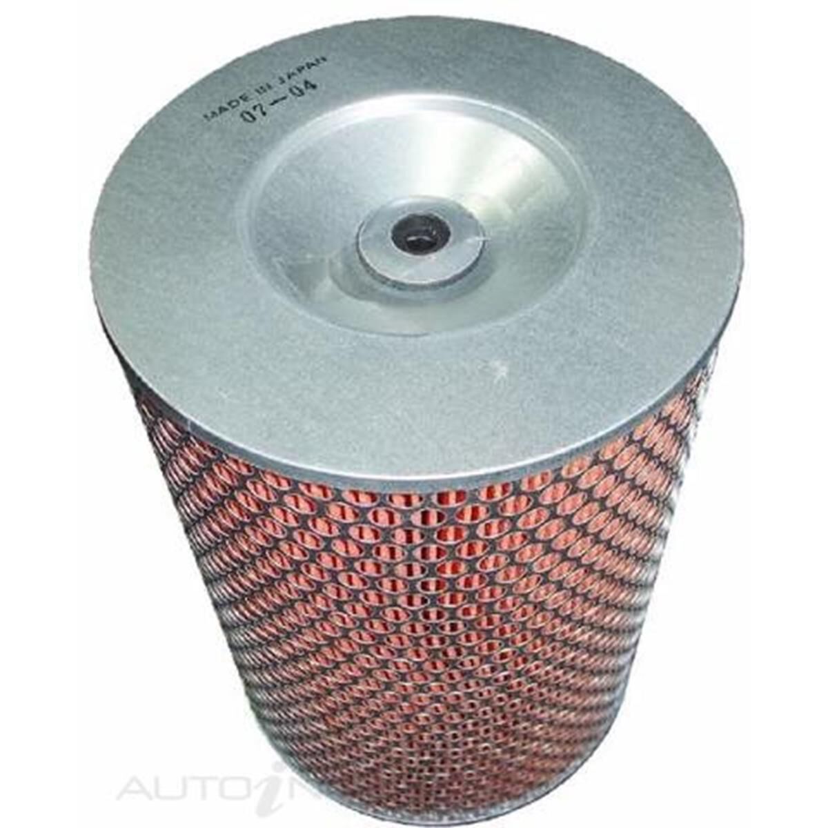 RYCO AIR FILTER, , scanz_hi-res