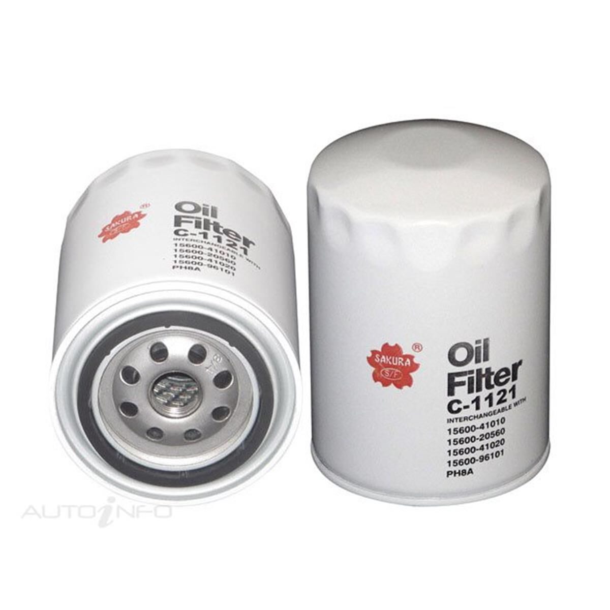 OIL FILTER REPLACES Z9 WZ9, , scanz_hi-res