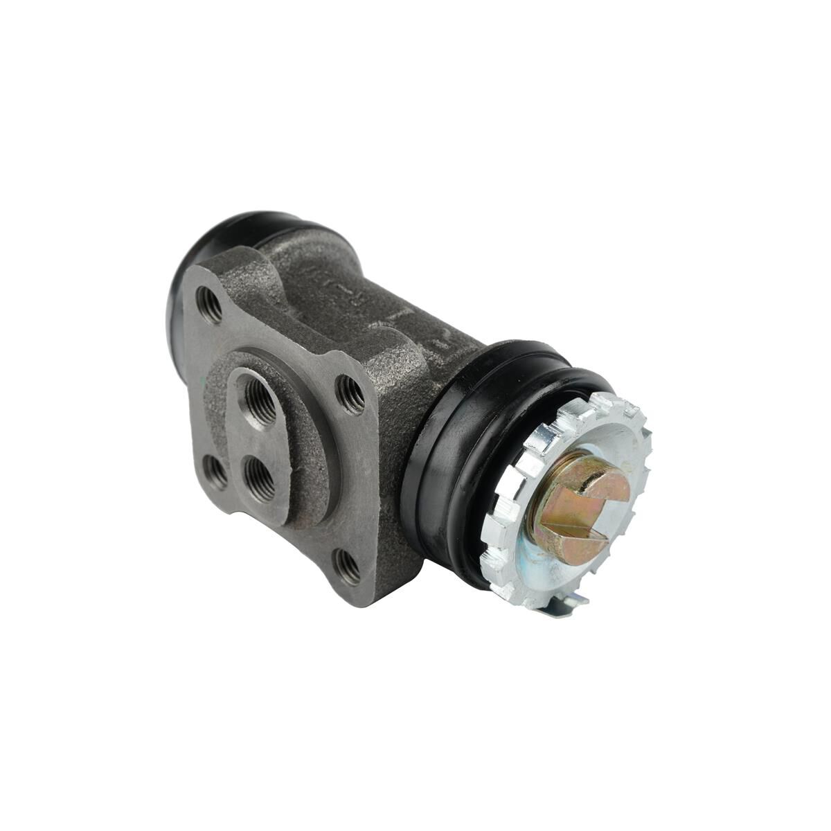 DBA WHEEL CYL TOYOTA, , scanz_hi-res