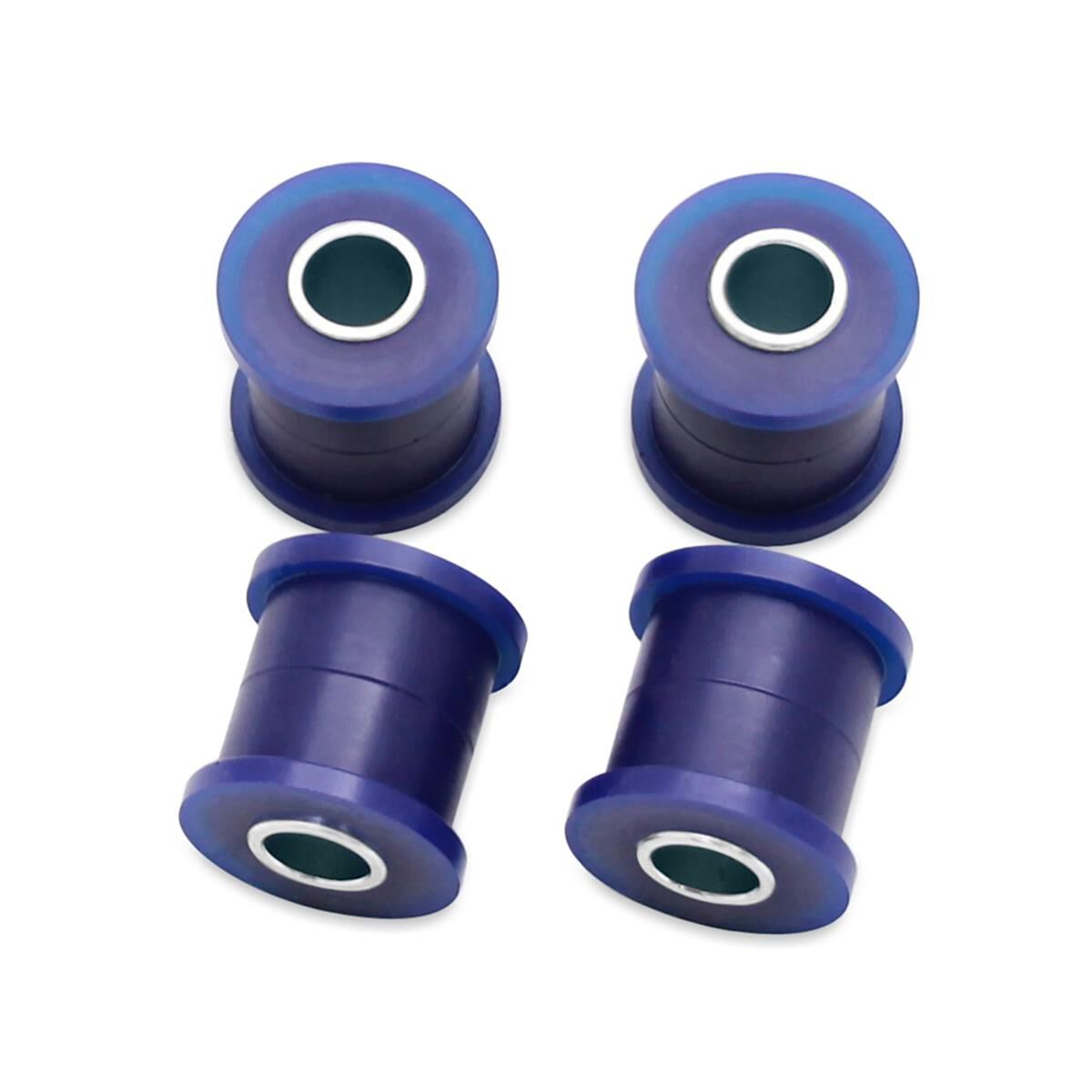 SUP PRO RR LATERAL ARM BUSH KIT, , scanz_hi-res