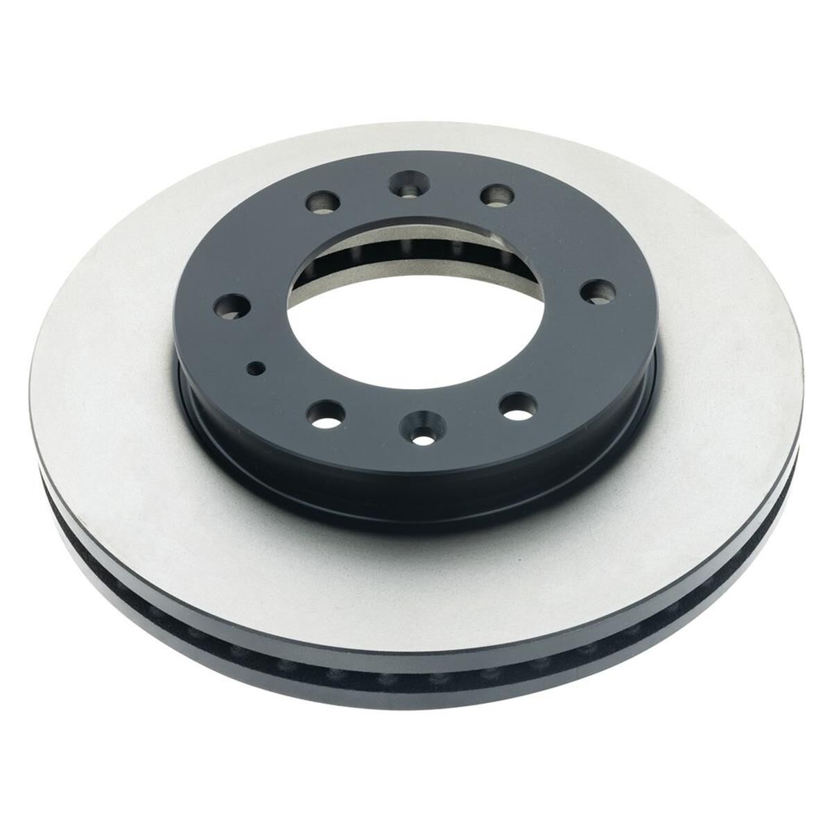 TRADE-LINE BRAKE ROTOR EACH, , scanz_hi-res