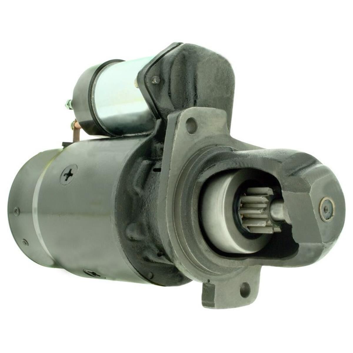 STR HYSTER FORKLIFT, , scanz_hi-res