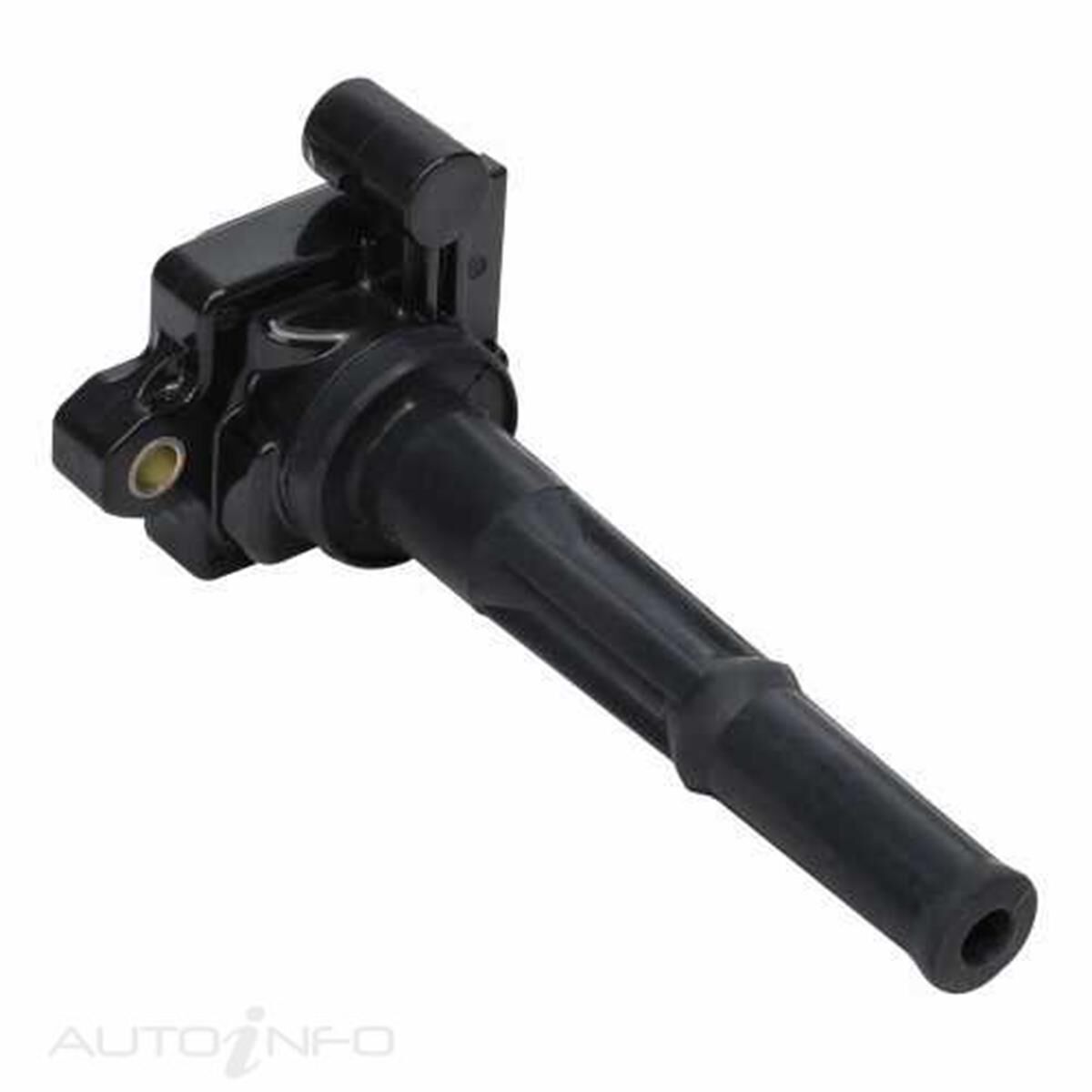 TRIDON IGNITION COIL, , scanz_hi-res