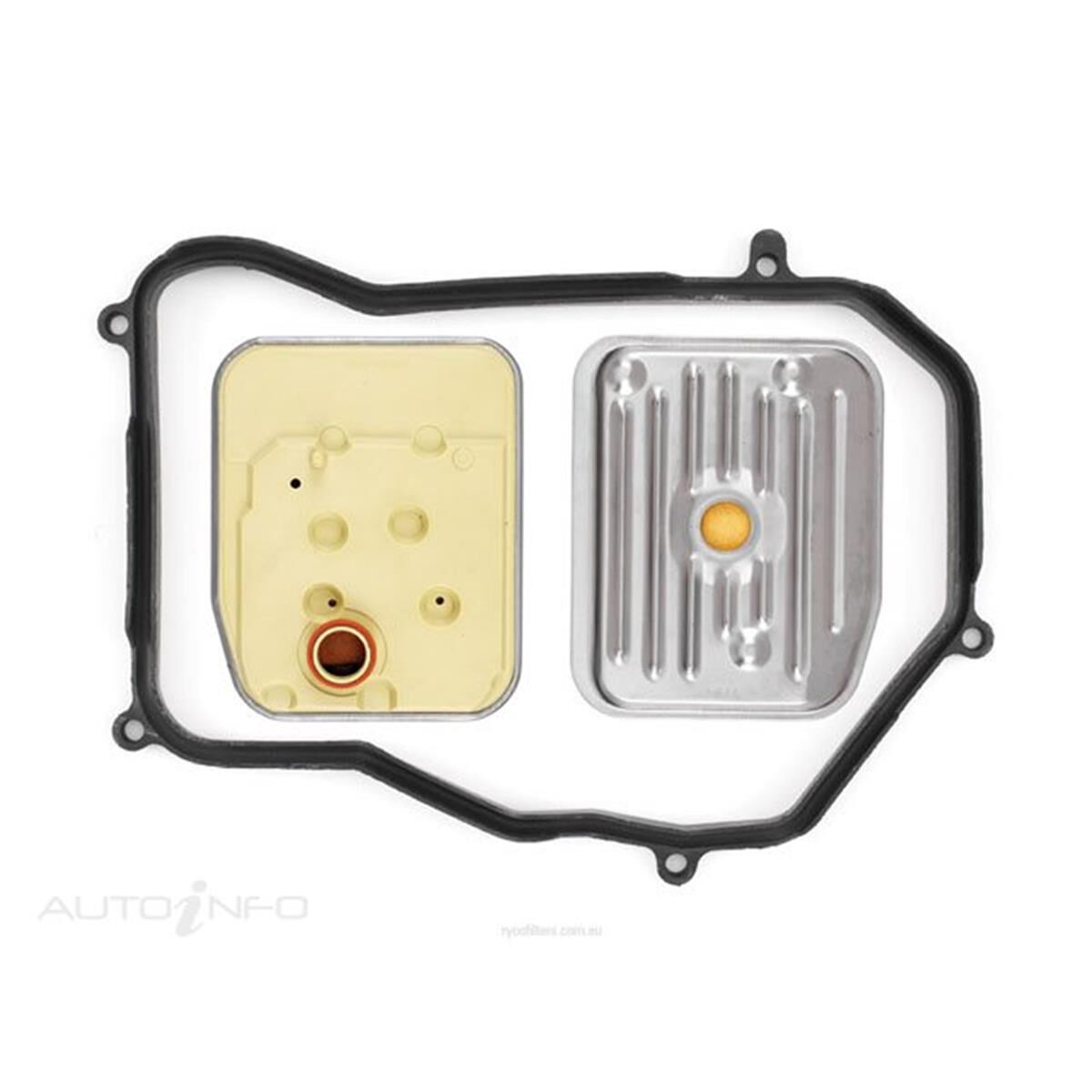 RYCO TRANSMISSION FILTER, , scanz_hi-res