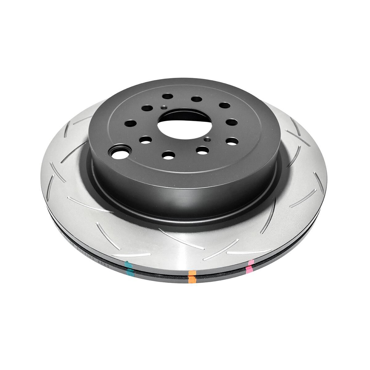 4000 T3 Slot KP [ Subaru Impreza WRX GRB 08-> R ], , scanz_hi-res